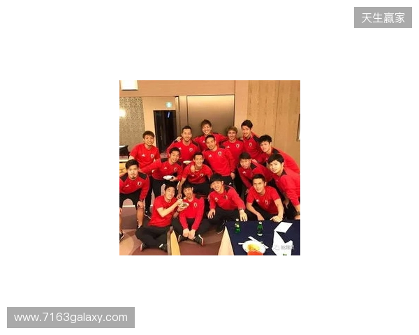 【官宣】青春风暴 未来可期！