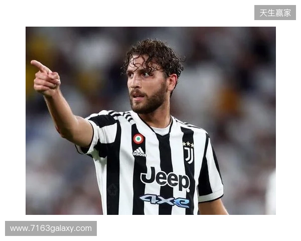 前阿森纳球星:枪手中场有5名世界级球星,不应该再买托纳利 前阿森纳球星:枪手中场有5名世界级球星,不应该再买托纳利