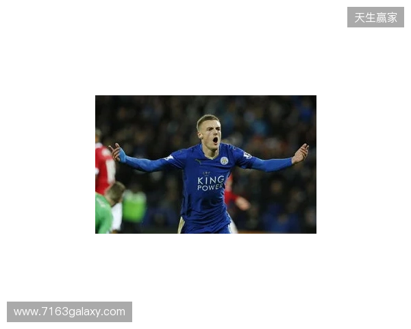 塞梅尼奥在代表曼城出战的7场英超联赛里,已经攻入5球 塞梅尼奥在代表曼城出战的7场英超联赛里,已经攻入5球