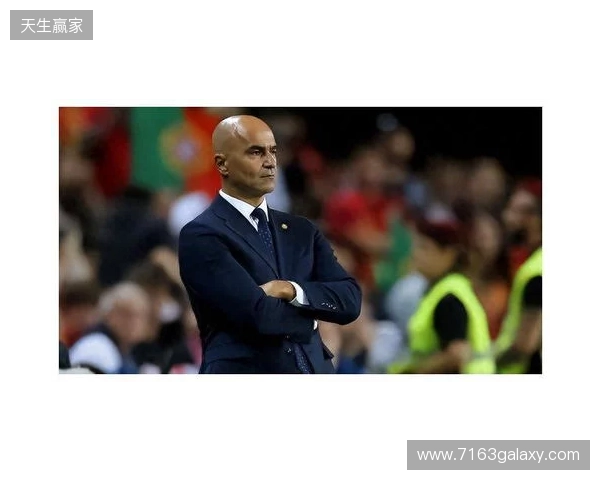 现役前三中场?维蒂尼亚:第一佩德里,然后B费、内维斯和我 现役前三中场?维蒂尼亚:第一佩德里,然后B费、内维斯和我