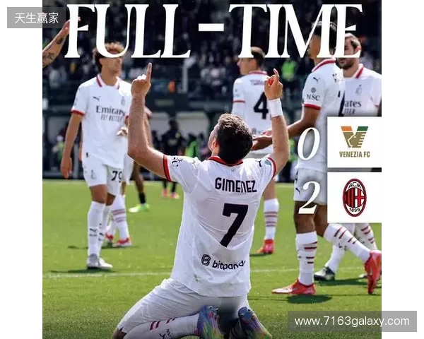 都体:尤文有意维卡里奥&后者愿意加盟,但要与国米等队竞争 都体:尤文有意维卡里奥&后者愿意加盟,但要与国米等队竞争