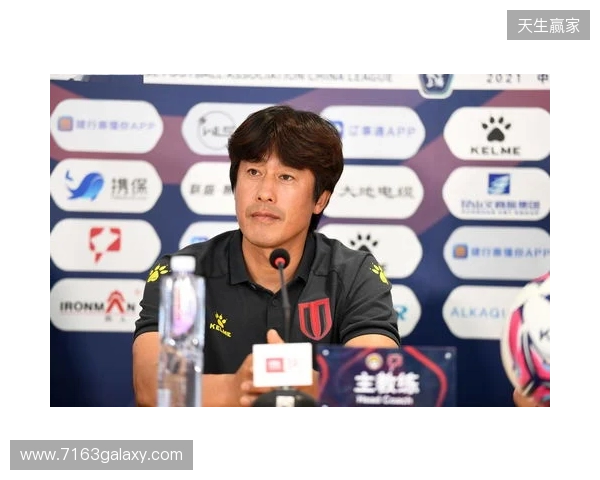 成都蓉城前主帅徐正源近况。和每年假期时一样，徐正...