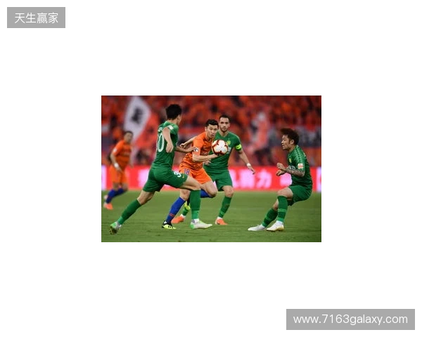 中超前瞻|稳步前行 期待回报球迷支持