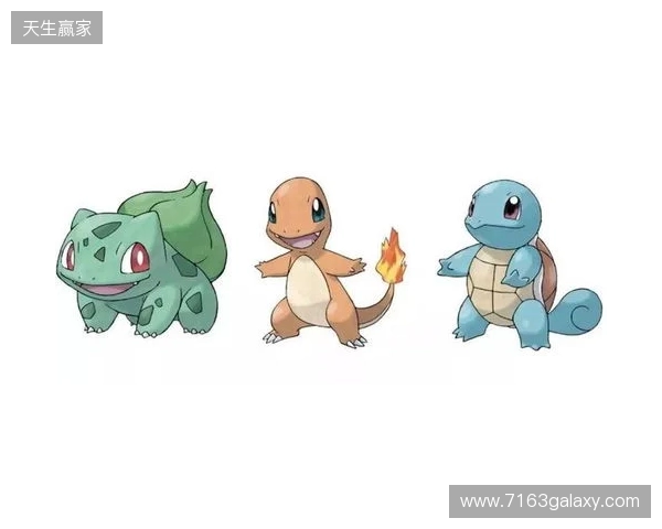 布莱顿前锋吕特谈宝可梦爱好：最爱雷公，初代御三家选小火龙