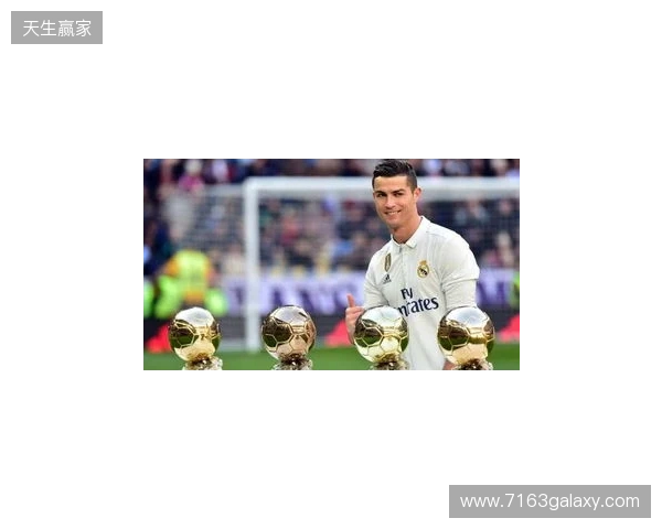 库拉索大名单:华裔球员陈达毅在列,3月27日将战国足 库拉索大名单:华裔球员陈达毅在列,3月27日将战国足