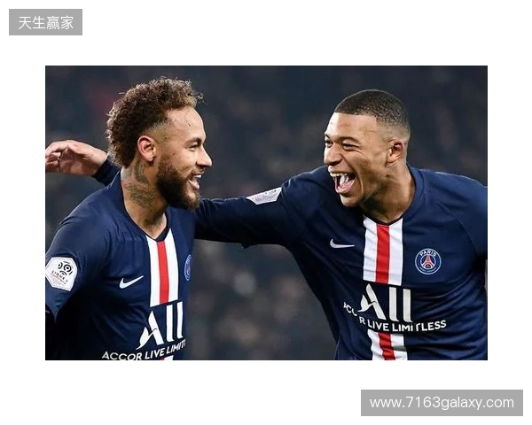 跟队：姆巴佩继续进行单独有球训练，希望能随队前往曼城