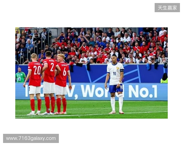 跟队:姆巴佩今日已参加球队合练,若无意外将随队赴曼市 跟队:姆巴佩今日已参加球队合练,若无意外将随队赴曼市