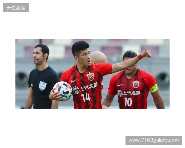 上海海港富盛经开6-1上海赛更达,李圣龙双响杨黔东获处子球 上海海港富盛经开6-1上海赛更达,李圣龙双响杨黔东获处子球