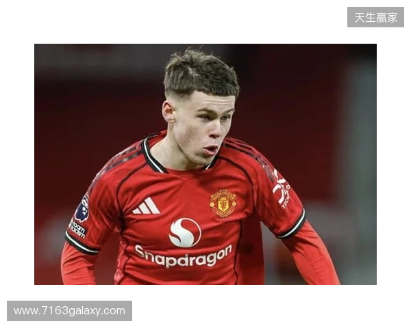 发生了什么？鲁尼儿子凯夺冠后发社媒：将缺阵本赛季剩余比赛