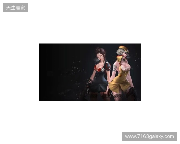 Harumi：如果进不了Major淘汰赛，Spirit还会再换1–2人