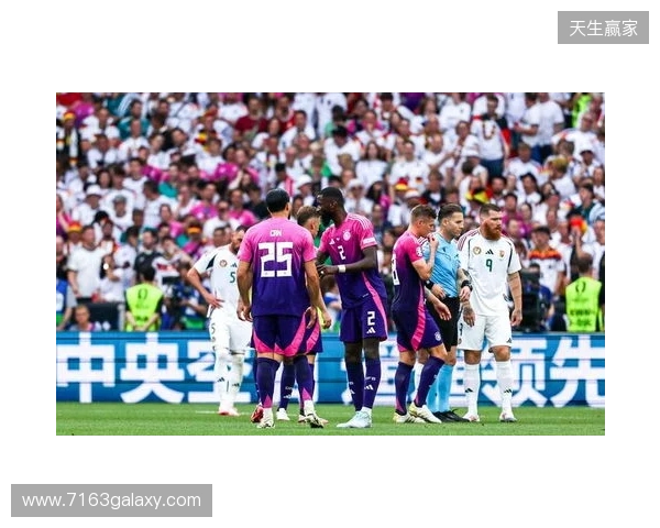 DraculaN 第六季淘汰赛首轮：FaZe轻取东道主aimclub