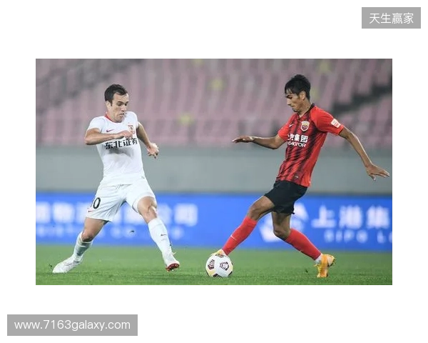 中超第7轮跑动榜：阿布拉汗13011米居首，阿马杜、向余望二三位