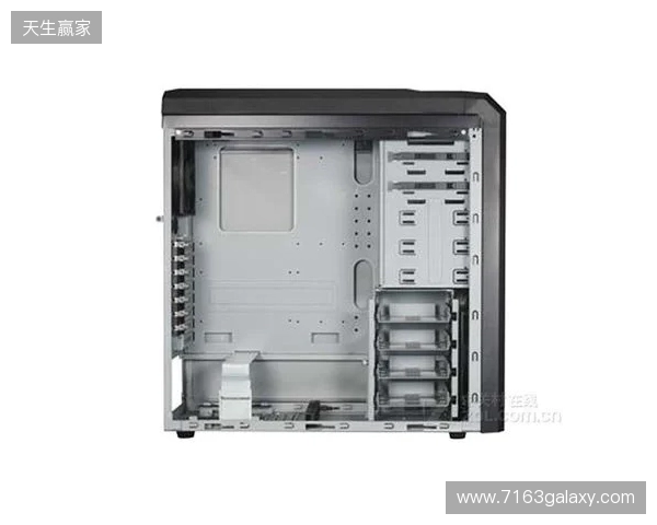 front-dongqiudi-pc