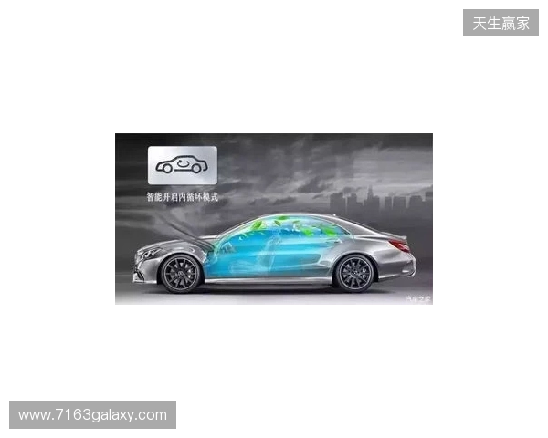 CAC 2026:有惊无险!PARIVISION 13-9 Liquid CAC 2026:有惊无险!PARIVISION 13-9 Liquid