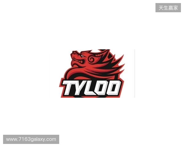 CAC 2026：棋差一着！TYLOO 1-2 paiN