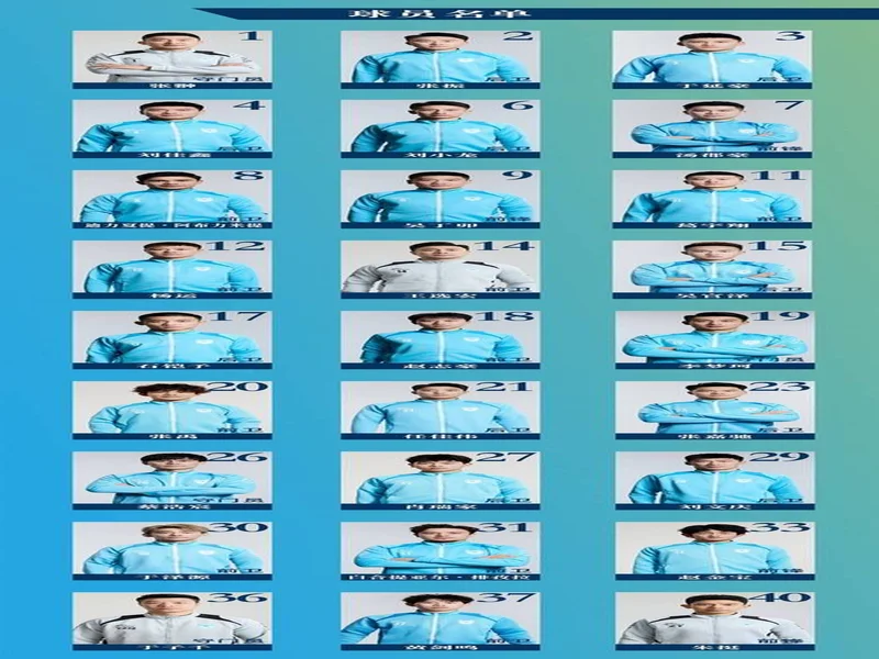 曾为大连人出战44次!官方:31岁前锋曼巴加盟德丙乌尔姆