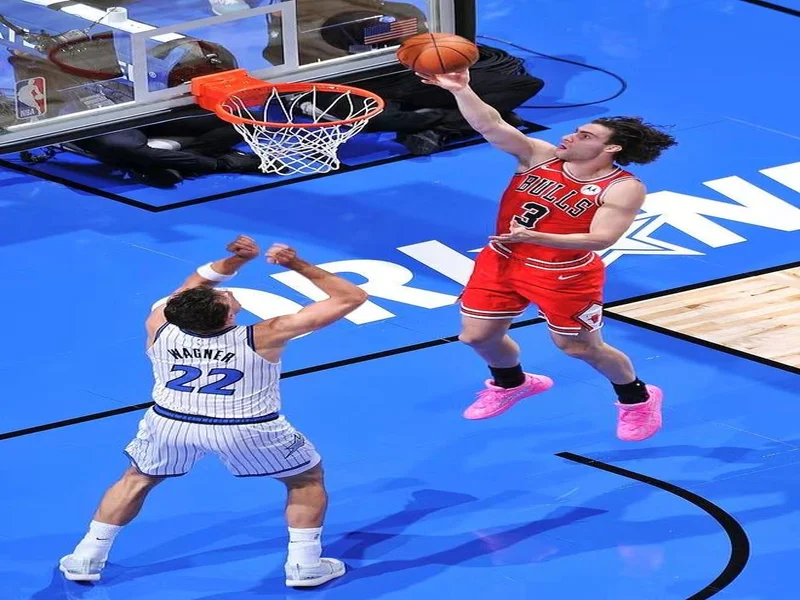 太阳报：曼市德比首发泄露，曼联已展开内部调查