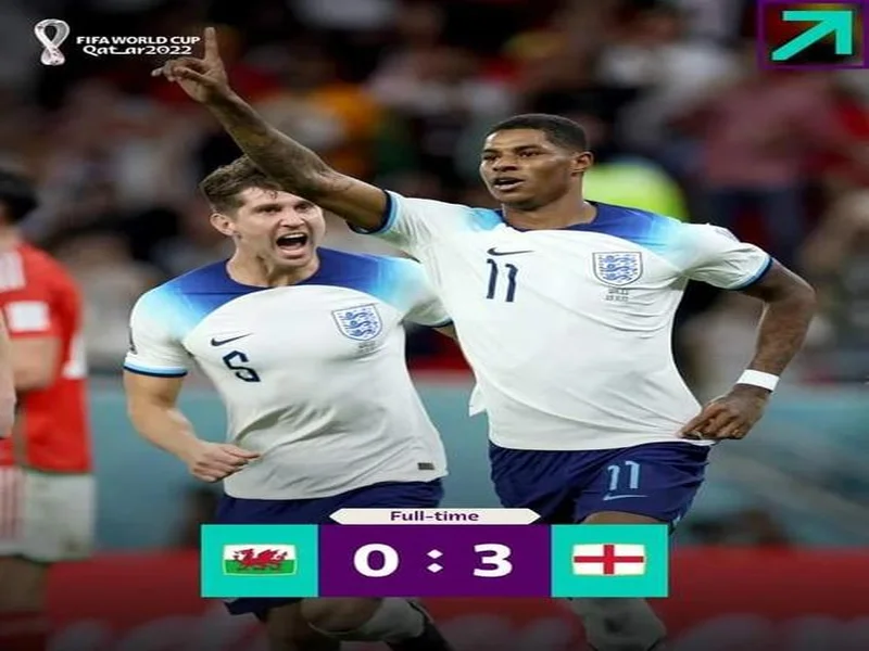 冲击3连胜,罗西尼尔有望成第4位英超英格兰新帅开局3连胜